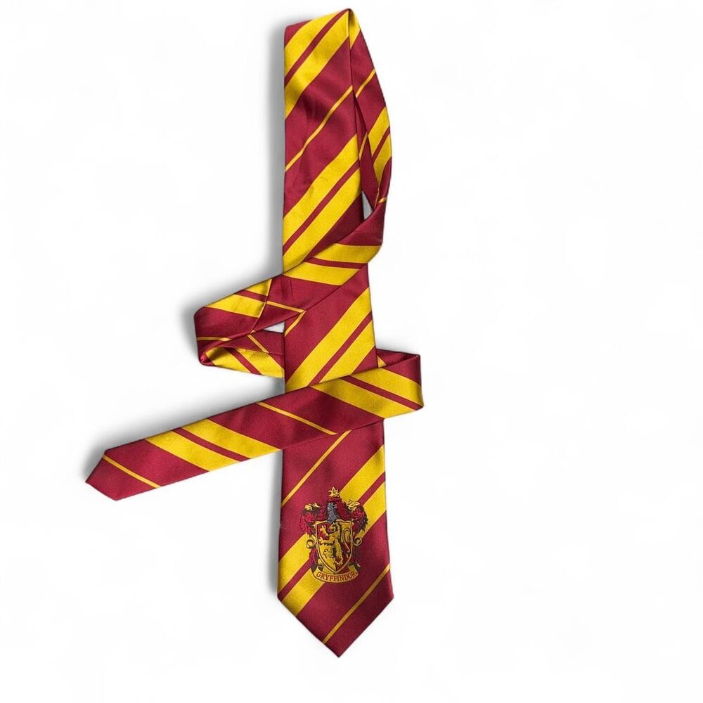 Harry-potter Men's multi Accessory